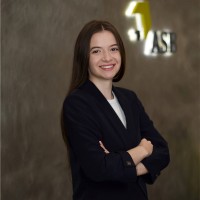 Kristýna Štetiarová