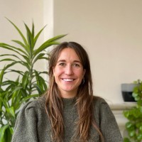 Nina Hesemans
