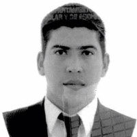 Juan Carlos Tristan Lopez