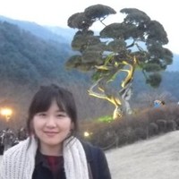 Su Yeon Park