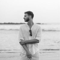 Francesco Davide