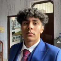 Jasman Sangha