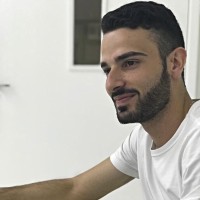 Rodolfo Sorroche