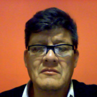 Jose Cecilio Medina
