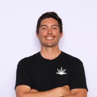 Bradley Schouten