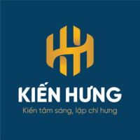 Địa Ốc Kiến Hưng