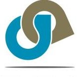 DAccess IT Infra Pvt.