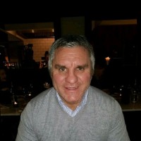 Gary Peebles