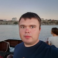 Vadim Fedoseev