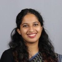 Samra F