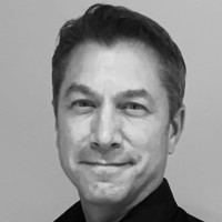 Martin Cyr Hicks, Ph.D.