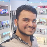 Rahul Prasad Yellavarjula