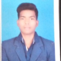 Sanjay Kerketta