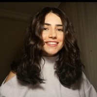Selen Yaman