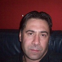 Silvio Vianelli