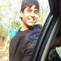 Anurag Agrawal
