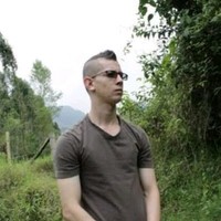 Carlos Toro