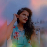 Nandini Ramesh