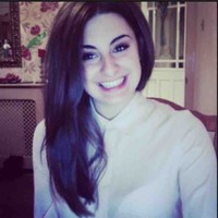 Gabriella Morelli