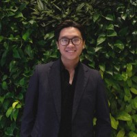 Thinh Ngo