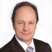 Ralf Drewniok
