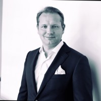 Lars Habib Lindkær Jensen