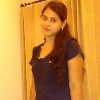 Navya A