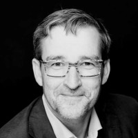 Olaf Eichstädt (艾澈熙)