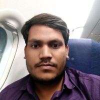 Ravindra Mohan