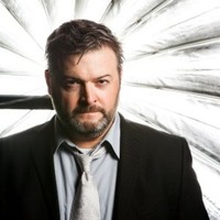 Matthew Betts