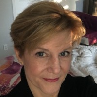 Beth Beaubien
