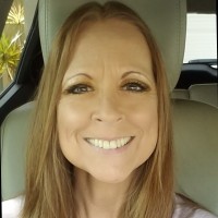 Angela Occhiuzzo-Kungla