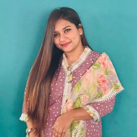Abeera Rahman Roza