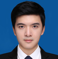 吴东霖