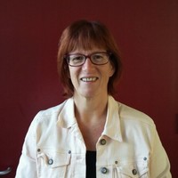 Margreet Bokhorst