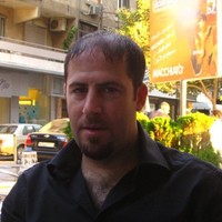 Hassan Tarraf