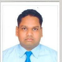 Abdul Hakkim