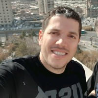 Johny Mrad