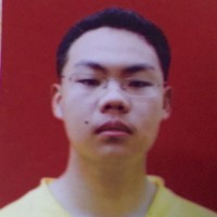 张景文