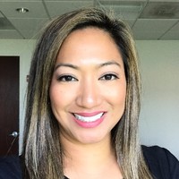 Jenee Guadalupe