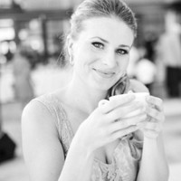 MONICA STANCIU (CIMPANU)