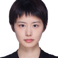 蒋卓颖
