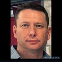 Kevin Lang