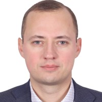 Aleksey Melnichenko