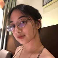 Janina Data