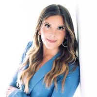 Mallory Morales, CPA