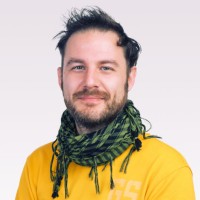Viktor G.