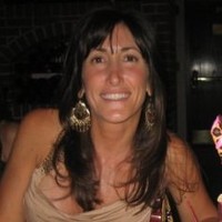 Sharon Kantrowitz