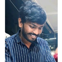 Sasi Kumar