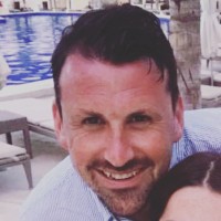 Mark Watters